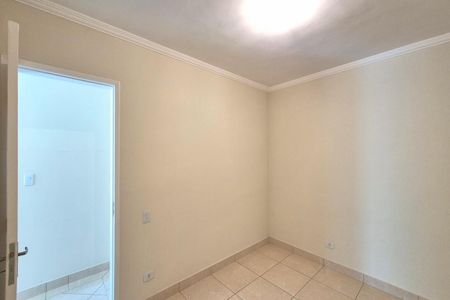 Apartamento para alugar com 57m², 2 quartos e 1 vagaQuarto 2 