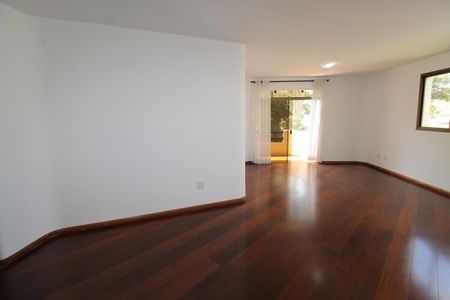 Apartamento para alugar com 310m², 6 quartos e 2 vagasSala 2