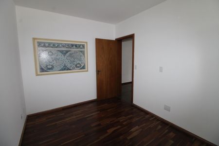 Apartamento para alugar com 310m², 6 quartos e 2 vagasQuarto 2