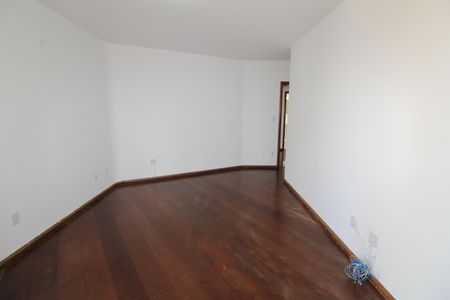 Apartamento para alugar com 310m², 6 quartos e 2 vagasQuarto 1
