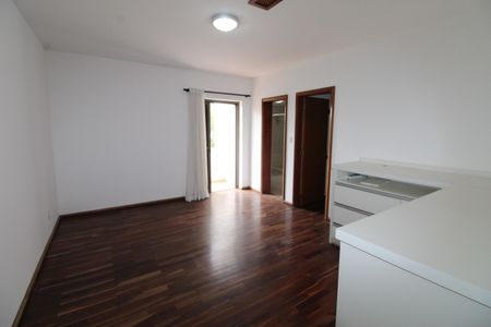 Apartamento para alugar com 310m², 6 quartos e 2 vagasSuíte