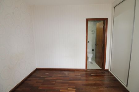 Apartamento para alugar com 310m², 6 quartos e 2 vagasSuíte 2