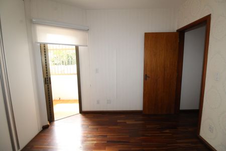 Apartamento para alugar com 310m², 6 quartos e 2 vagasSuíte 2