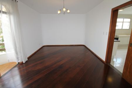 Apartamento para alugar com 310m², 6 quartos e 2 vagasSala 1