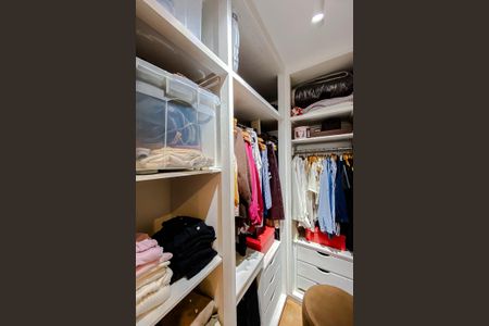 Apartamento à venda com 94m², 3 quartos e 2 vagas Apartamento à venda com 94m², 3 quartos e 2 vagasQuarto 3 - Suíte