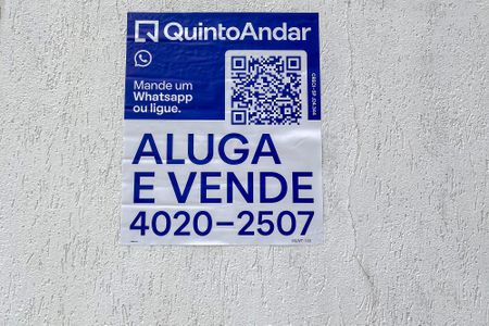 Apartamento à venda com 94m², 3 quartos e 2 vagas Apartamento à venda com 94m², 3 quartos e 2 vagasPlaquinha