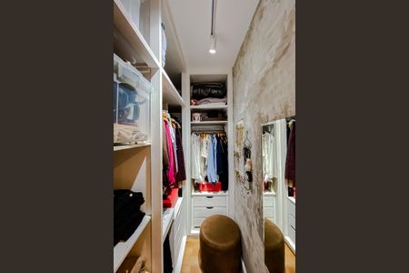 Apartamento à venda com 94m², 3 quartos e 2 vagas Apartamento à venda com 94m², 3 quartos e 2 vagasQuarto 3 - Suíte