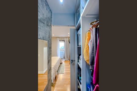 Apartamento à venda com 94m², 3 quartos e 2 vagas Apartamento à venda com 94m², 3 quartos e 2 vagasQuarto 3 - Suíte
