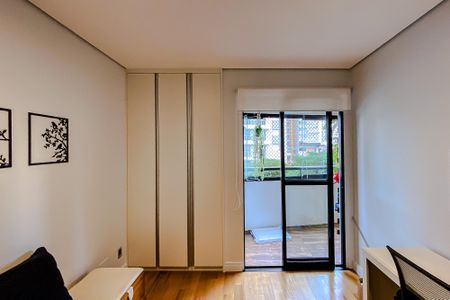 Apartamento à venda com 94m², 3 quartos e 2 vagas Apartamento à venda com 94m², 3 quartos e 2 vagasQuarto 1
