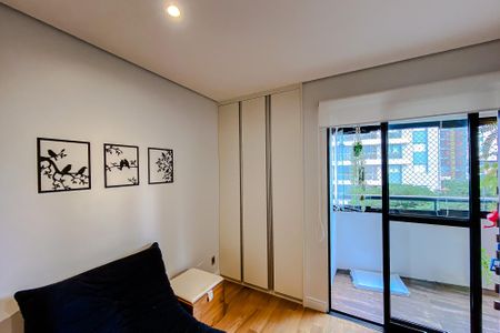Apartamento à venda com 94m², 3 quartos e 2 vagas Apartamento à venda com 94m², 3 quartos e 2 vagasQuarto 1