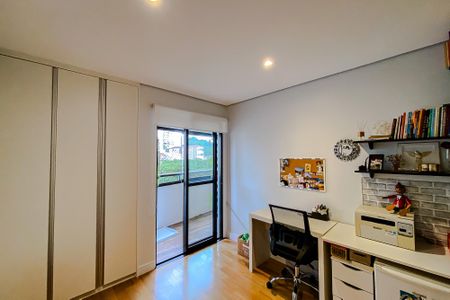 Apartamento à venda com 94m², 3 quartos e 2 vagas Apartamento à venda com 94m², 3 quartos e 2 vagasQuarto 1