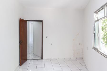 Apartamento para alugar com 90m², 2 quartos e sem vaga Apartamento para alugar com 90m², 2 quartos e sem vagaQuarto 1