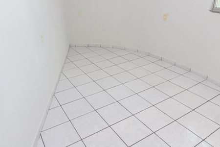 Apartamento para alugar com 90m², 2 quartos e sem vaga Apartamento para alugar com 90m², 2 quartos e sem vagaQuarto 2