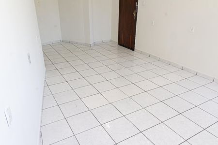 Apartamento para alugar com 90m², 2 quartos e sem vaga Apartamento para alugar com 90m², 2 quartos e sem vagaSala