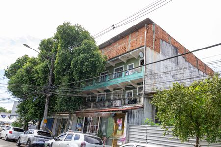 Apartamento para alugar com 90m², 2 quartos e sem vaga Apartamento para alugar com 90m², 2 quartos e sem vagaPlaca instalada em 02/04/2026 com o código GMVO-186