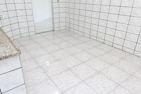 Apartamento para alugar com 90m², 2 quartos e sem vaga Apartamento para alugar com 90m², 2 quartos e sem vagaCozinha
