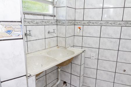 Apartamento para alugar com 90m², 2 quartos e sem vagaÁrea de Serviço
