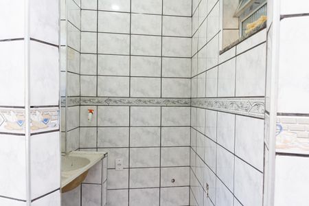 Apartamento para alugar com 90m², 2 quartos e sem vagaÁrea de Serviço