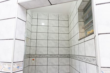 Apartamento para alugar com 90m², 2 quartos e sem vagaÁrea de Serviço