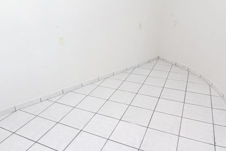 Apartamento para alugar com 90m², 2 quartos e sem vagaQuarto 2