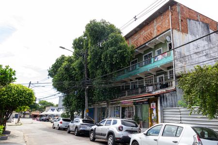 Apartamento para alugar com 90m², 2 quartos e sem vaga Apartamento para alugar com 90m², 2 quartos e sem vagaPlaca instalada em 02/04/2026 com o código GMVO-182