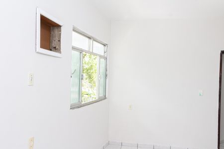 Apartamento para alugar com 90m², 2 quartos e sem vagaQuarto 2