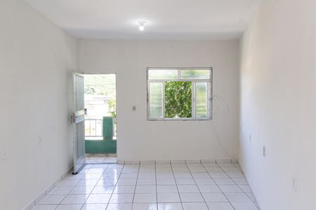 Apartamento para alugar com 90m², 2 quartos e sem vagaSala
