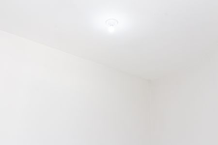 Apartamento para alugar com 90m², 2 quartos e sem vaga Apartamento para alugar com 90m², 2 quartos e sem vagaQuarto 2