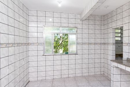 Apartamento para alugar com 90m², 2 quartos e sem vagaCozinha