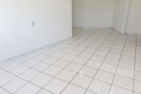 Apartamento para alugar com 90m², 2 quartos e sem vagaSala
