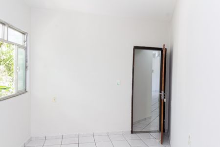 Apartamento para alugar com 90m², 2 quartos e sem vagaQuarto 2