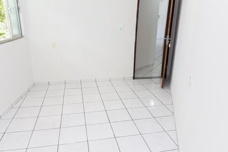 Apartamento para alugar com 90m², 2 quartos e sem vagaQuarto 2