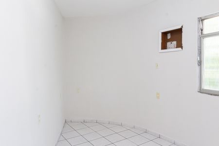 Apartamento para alugar com 90m², 2 quartos e sem vagaQuarto 2