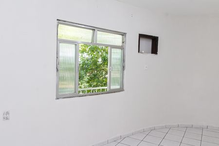 Apartamento para alugar com 90m², 2 quartos e sem vagaQuarto 1