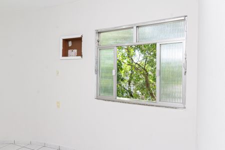 Apartamento para alugar com 90m², 2 quartos e sem vagaQuarto 2