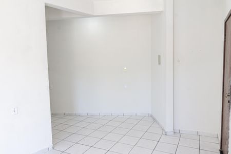 Apartamento para alugar com 90m², 2 quartos e sem vaga Apartamento para alugar com 90m², 2 quartos e sem vagaSala