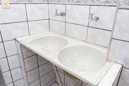 Apartamento para alugar com 90m², 2 quartos e sem vagaÁrea de Serviço