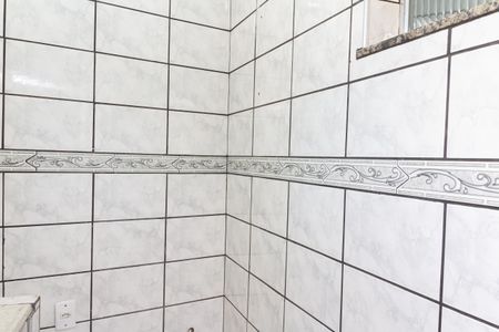 Apartamento para alugar com 90m², 2 quartos e sem vaga Apartamento para alugar com 90m², 2 quartos e sem vagaÁrea de Serviço