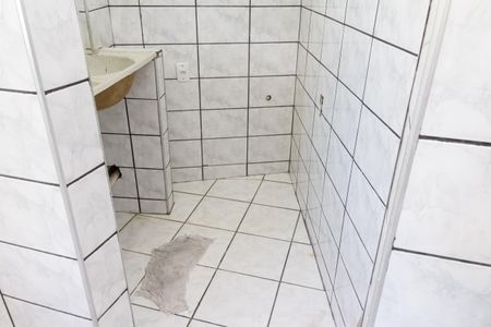 Apartamento para alugar com 90m², 2 quartos e sem vagaÁrea de Serviço