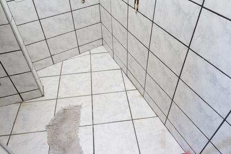 Apartamento para alugar com 90m², 2 quartos e sem vagaÁrea de Serviço