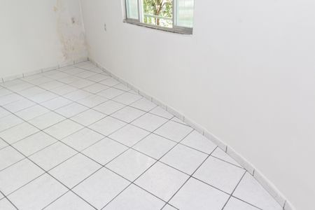 Apartamento para alugar com 90m², 2 quartos e sem vaga Apartamento para alugar com 90m², 2 quartos e sem vagaQuarto 1