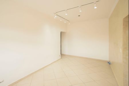 Apartamento à venda com 67m², 2 quartos e 1 vaga Apartamento à venda com 67m², 2 quartos e 1 vagaSala