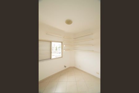 Apartamento à venda com 67m², 2 quartos e 1 vaga Apartamento à venda com 67m², 2 quartos e 1 vagaQuarto 2