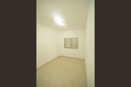Apartamento à venda com 67m², 2 quartos e 1 vaga Apartamento à venda com 67m², 2 quartos e 1 vagaQuarto 1