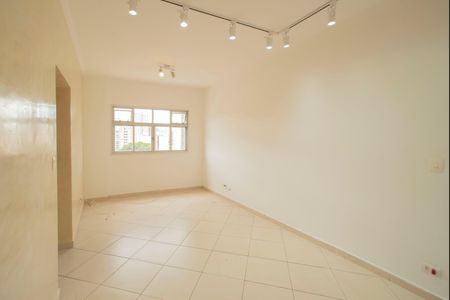 Apartamento à venda com 67m², 2 quartos e 1 vaga Apartamento à venda com 67m², 2 quartos e 1 vagaSala