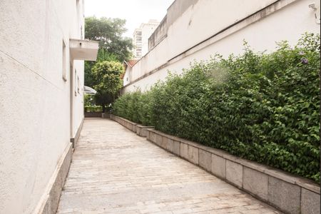 Apartamento à venda com 67m², 2 quartos e 1 vagaÁrea comum