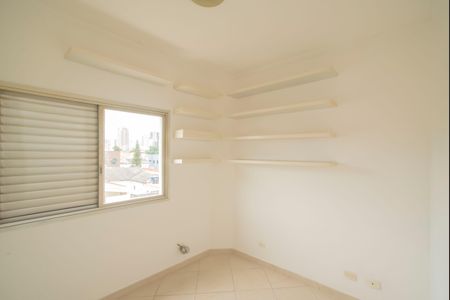 Apartamento à venda com 67m², 2 quartos e 1 vaga Apartamento à venda com 67m², 2 quartos e 1 vagaQuarto 2