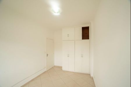 Apartamento à venda com 67m², 2 quartos e 1 vaga Apartamento à venda com 67m², 2 quartos e 1 vagaQuarto 1