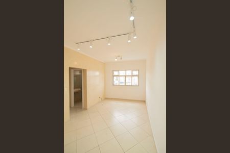 Apartamento à venda com 67m², 2 quartos e 1 vaga Apartamento à venda com 67m², 2 quartos e 1 vagaSala