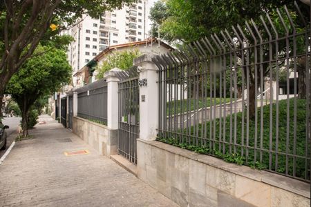 Apartamento à venda com 67m², 2 quartos e 1 vagaFrente